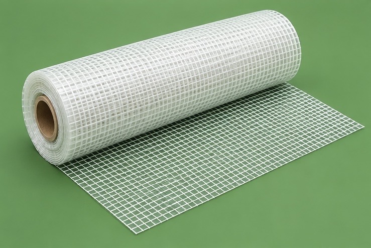 PERLINKA
