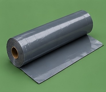 PVC FOLIE