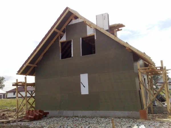 DURELIS deska ostrá hrana - rozměr 2500 x 1250 mm, síla 18 mm