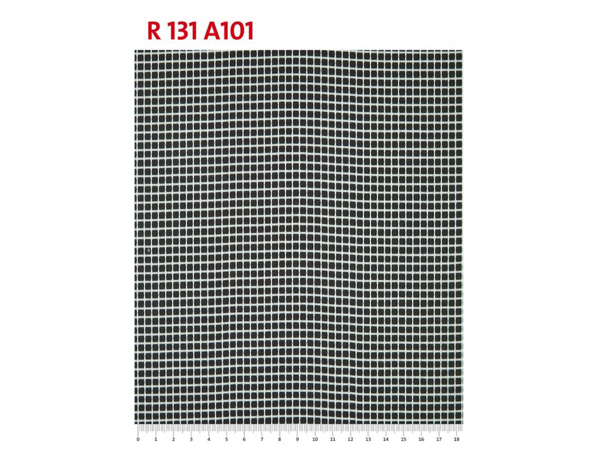 Perlinka Vertex R 131 (160g/m2)