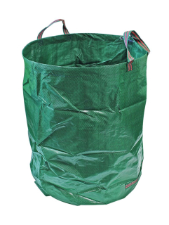 Koš na zahradní odpad - 120 l, 45 x 76 cm ZEL.
